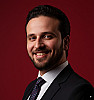 أبوبكر ماهر