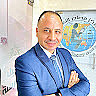 amr elghandour
