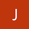 رنا